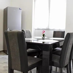 Biserka Apartament